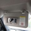 nissan juke 2010 -NISSAN--Juke DBA-YF15--YF15-014582---NISSAN--Juke DBA-YF15--YF15-014582- image 17