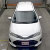toyota corolla-fielder 2018 CFJ1846035 image 7