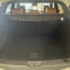 mazda mazda-others 2023 CFJ1720357 image 10