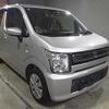 suzuki wagon-r 2018 CFJ1656651 image 4