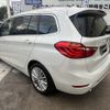 bmw 2-series 2017 -BMW--BMW 2 Series LDA-2E20--WBA2E520205G91989---BMW--BMW 2 Series LDA-2E20--WBA2E520205G91989- image 6