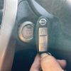 nissan note 2016 CFJ1841236 image 22