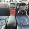 toyota celsior 2005 CFJ1646007 image 16