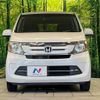 honda n-wgn 2018 -HONDA--N WGN DBA-JH1--JH1-1411719---HONDA--N WGN DBA-JH1--JH1-1411719- image 14