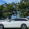 mercedes-benz e-class-station-wagon 2018 -MERCEDES-BENZ 【名変中 】--Benz E Class Wagon 213242C--370739---MERCEDES-BENZ 【名変中 】--Benz E Class Wagon 213242C--370739- image 13