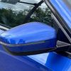 bmw 3-series 2019 CFJ1751514 image 8