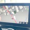 mercedes-benz glc-class 2019 CFJ1571632 image 7