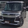 daihatsu tanto 2015 -DAIHATSU--Tanto DBA-LA600S--LA600S-0366173---DAIHATSU--Tanto DBA-LA600S--LA600S-0366173- image 1