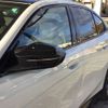bmw bmw-others 2024 -BMW--BMW i5 ZAA-42FK89--WBY42FK030CP75725---BMW--BMW i5 ZAA-42FK89--WBY42FK030CP75725- image 8