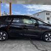 honda fit 2016 -HONDA--Fit DAA-GP5--GP5-4307526---HONDA--Fit DAA-GP5--GP5-4307526- image 12