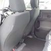 suzuki spacia 2021 -SUZUKI 【野田 580】--Spacia 5AA-MK53S--MK53S-359691---SUZUKI 【野田 580】--Spacia 5AA-MK53S--MK53S-359691- image 6