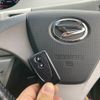 daihatsu move 2011 -DAIHATSU--Move DBA-LA100S--LA100S-0024079---DAIHATSU--Move DBA-LA100S--LA100S-0024079- image 16