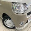 daihatsu move-canbus 2020 -DAIHATSU--Move Canbus 5BA-LA800S--LA800S-1011466---DAIHATSU--Move Canbus 5BA-LA800S--LA800S-1011466- image 13