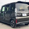 honda n-box 2017 CFJ1636137 image 18