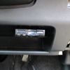 daihatsu tanto 2012 -DAIHATSU--Tanto DBA-L375S--L375S-0605811---DAIHATSU--Tanto DBA-L375S--L375S-0605811- image 11