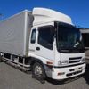 isuzu forward 2007 -ISUZU--Forward FRD34L4-7004944---ISUZU--Forward FRD34L4-7004944- image 5