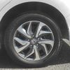 honda stepwagon-spada 2016 quick_quick_RP4_RP4-1006774 image 20