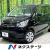 mitsubishi ek-wagon 2017 -MITSUBISHI--ek Wagon DBA-B11W--B11W-0317294---MITSUBISHI--ek Wagon DBA-B11W--B11W-0317294- image 1