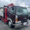 mitsubishi-fuso fighter 2003 GOO_NET_EXCHANGE_0401930A30250625W001 image 16