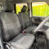 toyota roomy 2019 CFJ1756783 image 8