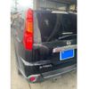 nissan x-trail 2009 CFJ1576979 image 4
