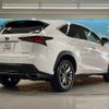 lexus nx 2018 -LEXUS--Lexus NX DBA-AGZ10--AGZ10-1018544---LEXUS--Lexus NX DBA-AGZ10--AGZ10-1018544- image 17