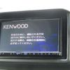 honda n-van-style 2023 quick_quick_5BD-JJ1_JJ1-3112465 image 10