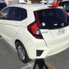 honda fit 2014 -HONDA 【兵庫 503ﾌ7397】--Fit GK3--1029740---HONDA 【兵庫 503ﾌ7397】--Fit GK3--1029740- image 2