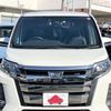 toyota noah 2017 GOO_JP_700050301430241128011 image 5