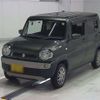 suzuki hustler 2017 -SUZUKI 【沼津 580ﾄ2115】--Hustler DAA-MR41S--MR41S-278998---SUZUKI 【沼津 580ﾄ2115】--Hustler DAA-MR41S--MR41S-278998- image 1