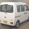 suzuki every 2006 CFJ1621690 image 2