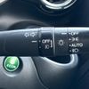 honda n-box 2014 quick_quick_DBA-JF1_JF1-1442480 image 16