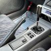 honda beat 1991 CFJ1606239 image 8