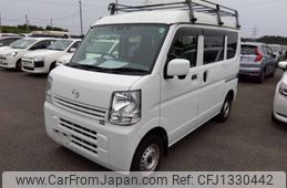 mazda scrum-van 2020 -MAZDA--Scrum Van HBD-DG17V--DG17V-423764---MAZDA--Scrum Van HBD-DG17V--DG17V-423764-