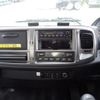 hino ranger 2016 CFJ1604187 image 16