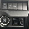 suzuki jimny 2023 quick_quick_JB64W_JB64W-300324 image 12