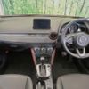 mazda cx-3 2017 CFJ1708420 image 2