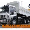 isuzu giga 2015 CFJ1604230 image 1