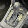 subaru forester 2013 -SUBARU--Forester DBA-SJ5--SJ5-014789---SUBARU--Forester DBA-SJ5--SJ5-014789- image 10