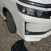 toyota voxy 2014 CFJ1692991 image 5