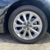 toyota corolla-touring-wagon 2022 -TOYOTA--Corolla Touring ZWE211W--6097091---TOYOTA--Corolla Touring ZWE211W--6097091- image 18
