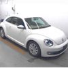 volkswagen the-beetle 2013 quick_quick_DBA-16CBZ_WVWZZZ16ZDM673672 image 4