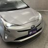 toyota prius 2017 -TOYOTA--Prius DAA-ZVW50--ZVW50-6106506---TOYOTA--Prius DAA-ZVW50--ZVW50-6106506- image 9