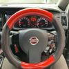 nissan serena 2009 CFJ1754467 image 20