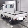 subaru sambar-truck 2013 -SUBARU 【岐阜 480ﾋ8939】--Samber Truck S211J-0005218---SUBARU 【岐阜 480ﾋ8939】--Samber Truck S211J-0005218- image 2
