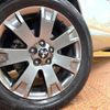 mitsubishi delica-d5 2018 quick_quick_CV1W_CV1W-1300766 image 15