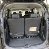 toyota sienta 2018 -TOYOTA--Sienta DAA-NHP170G--NHP170-7122722---TOYOTA--Sienta DAA-NHP170G--NHP170-7122722- image 16