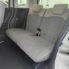 honda n-box 2023 quick_quick_6BA-JF3_JF3-5318906 image 7