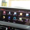 porsche cayenne 2017 CFJ1777930 image 5