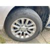 toyota land-cruiser-prado 2014 CFJ1759801 image 9